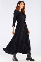  Hétköznapi ruha model 158616 awama 