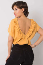  Blúz model 167162 Fancy 