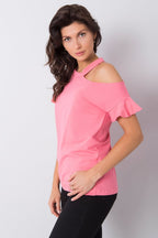  Blúz model 167207 Fancy 