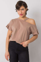  Blúz model 167209 Fancy 