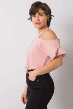  Blúz model 167213 Fancy 