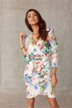  Hétköznapi ruha model 176683 Roco Fashion 