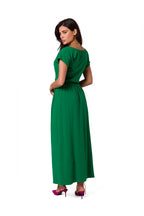  Hétköznapi ruha model 177942 BeWear 