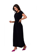  Hétköznapi ruha model 177944 BeWear 