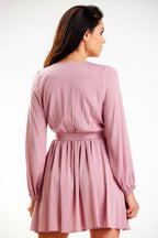  Hétköznapi ruha model 178660 awama 