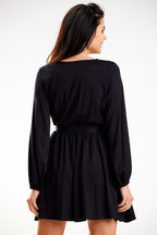  Hétköznapi ruha model 178662 awama 