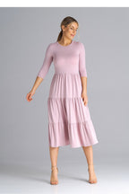  Hétköznapi ruha model 180848 Figl 