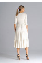  Hétköznapi ruha model 180849 Figl 