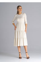  Hétköznapi ruha model 180849 Figl 