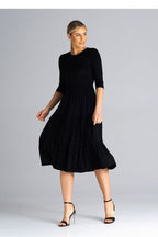  Hétköznapi ruha model 180851 Figl 