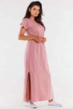  Hétköznapi ruha model 181308 Infinite You 