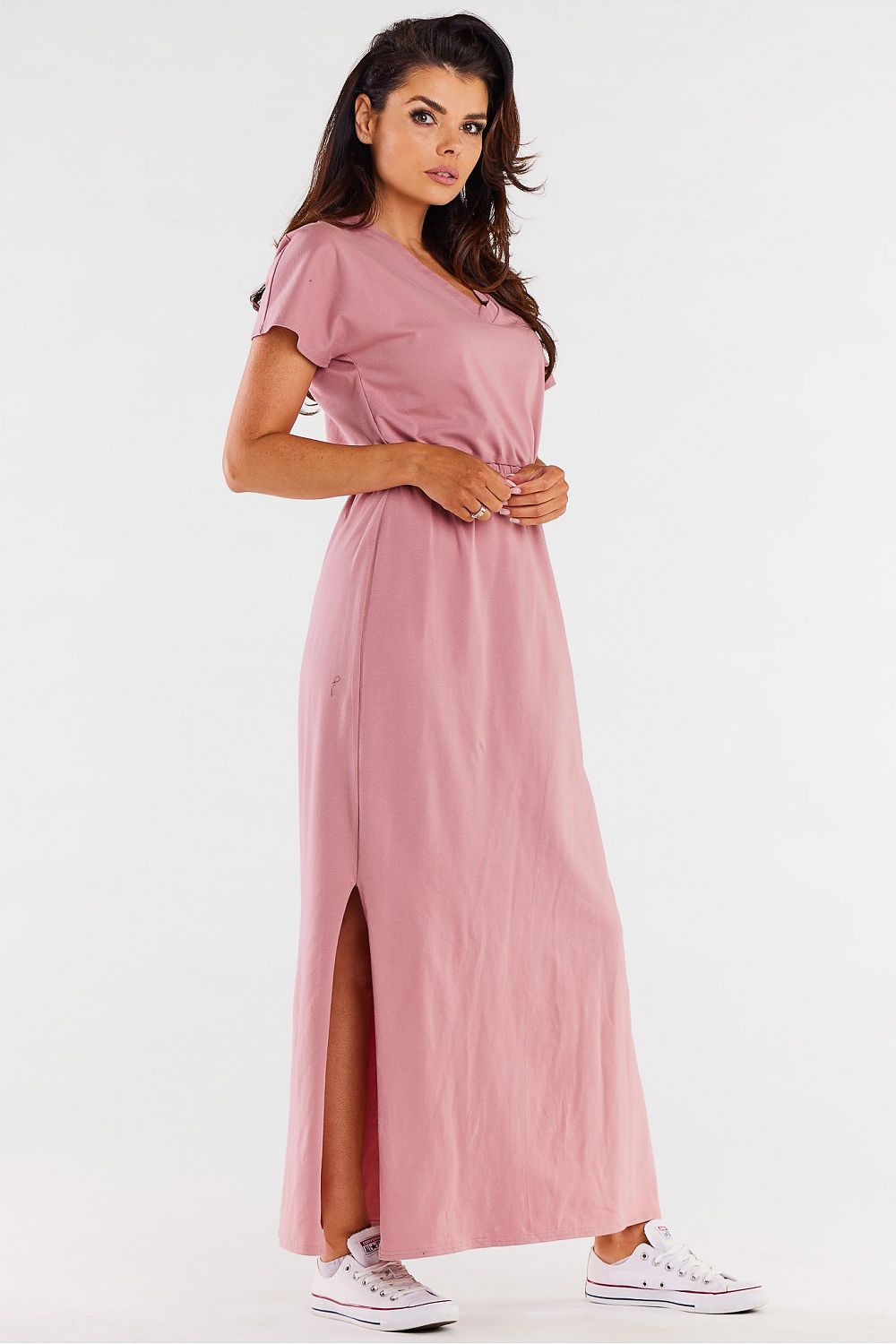  Hétköznapi ruha model 181308 Infinite You 
