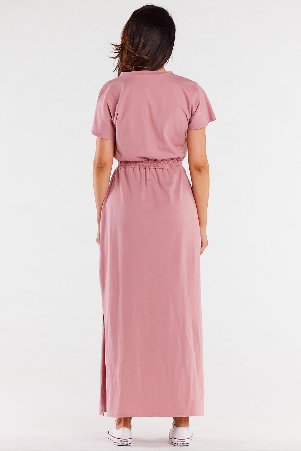  Hétköznapi ruha model 181308 Infinite You 