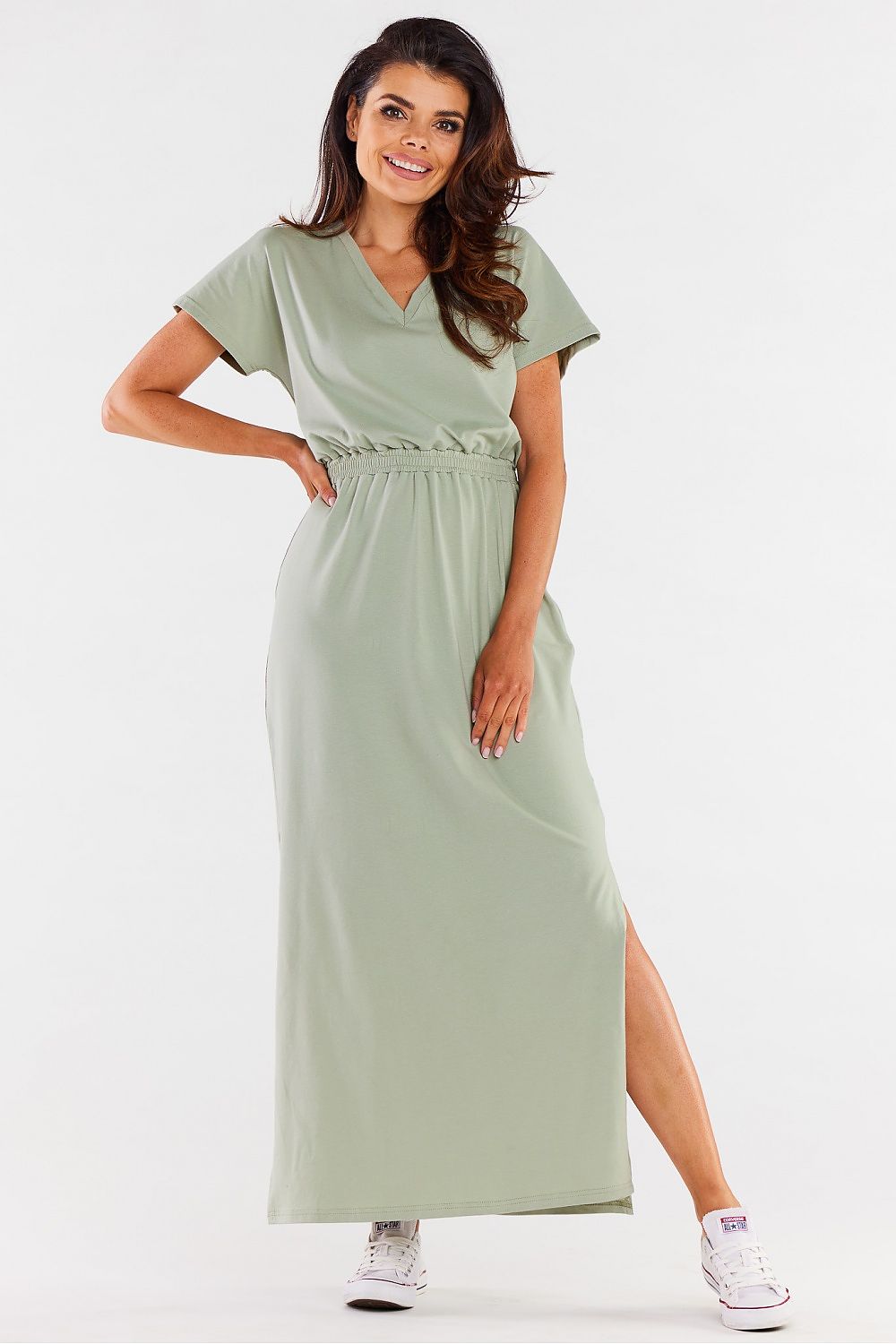  Hétköznapi ruha model 181309 Infinite You 