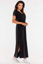  Hétköznapi ruha model 181311 Infinite You 