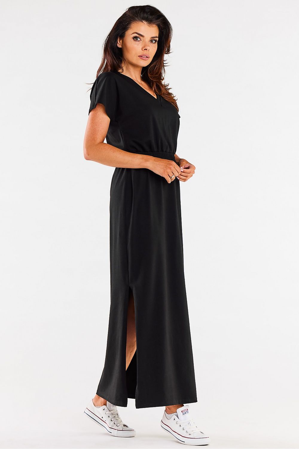  Hétköznapi ruha model 181311 Infinite You 