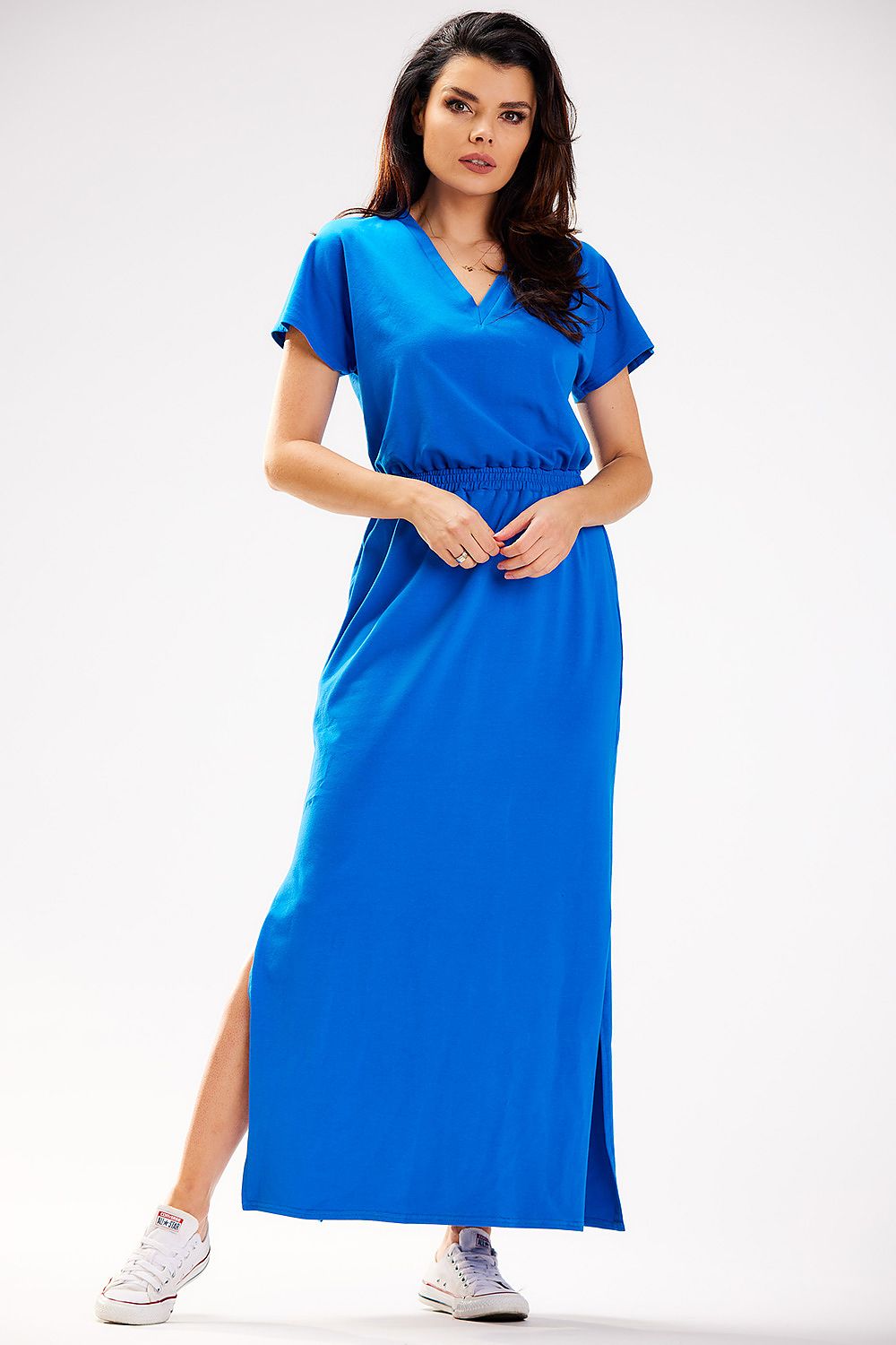  Hétköznapi ruha model 181310 Infinite You 