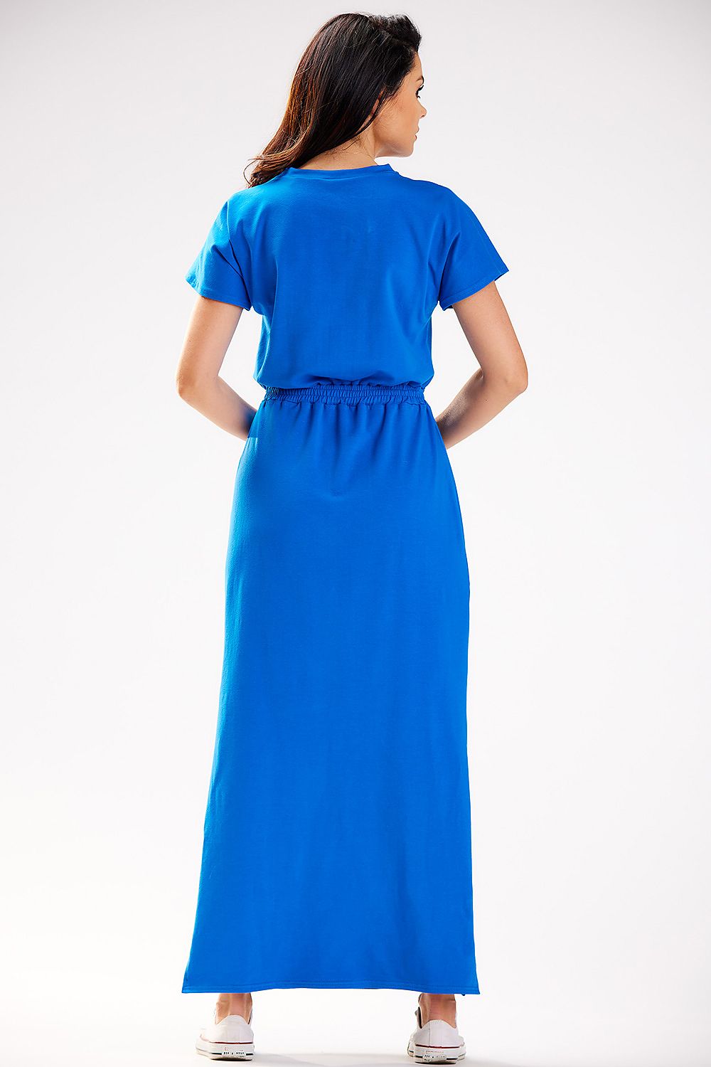  Hétköznapi ruha model 181310 Infinite You 