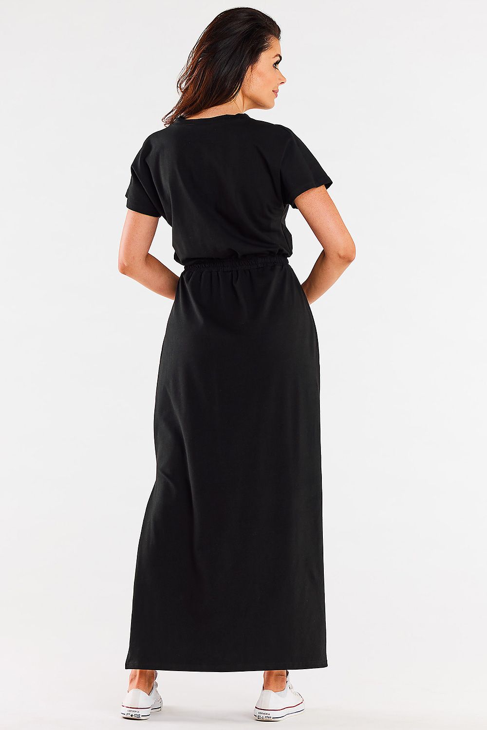  Hétköznapi ruha model 181311 Infinite You 