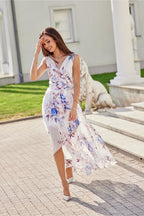  Alkalmi ruha model 182426 Roco Fashion 