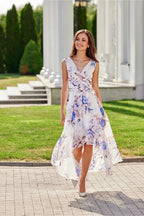  Alkalmi ruha model 182426 Roco Fashion 