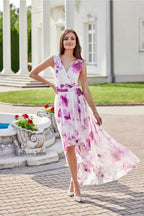  Alkalmi ruha model 182429 Roco Fashion 